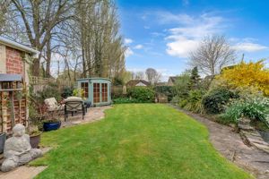 Photo 34- click for photo gallery